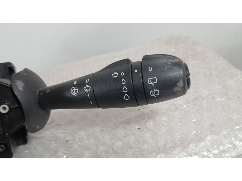 Recambio de mando limpia para renault clio iv (bh_) 1.5 dci 75 referencia OEM IAM   
