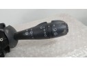 Recambio de mando limpia para renault clio iv (bh_) 1.5 dci 75 referencia OEM IAM   