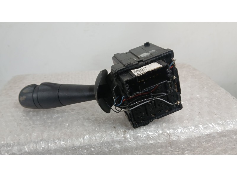 Recambio de mando limpia para renault clio iv (bh_) 1.5 dci 75 referencia OEM IAM   