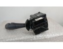 Recambio de mando limpia para renault clio iv (bh_) 1.5 dci 75 referencia OEM IAM   