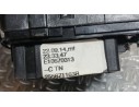 Recambio de mando limpia para renault clio iv (bh_) 1.5 dci 75 referencia OEM IAM   