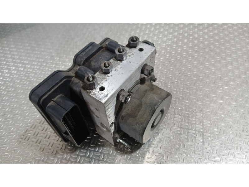Recambio de abs para renault clio iv (bh_) 1.5 dci 75 referencia OEM IAM 476606853R  