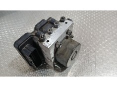 ABS 476605492R 476606853R 269633