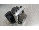 Recambio de abs para renault clio iv (bh_) 1.5 dci 75 referencia OEM IAM 476606853R  