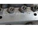 Recambio de abs para renault clio iv (bh_) 1.5 dci 75 referencia OEM IAM 476606853R  