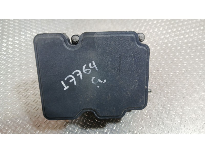 Recambio de abs para renault clio iv (bh_) 1.5 dci 75 referencia OEM IAM 476606853R  