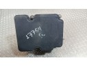 Recambio de abs para renault clio iv (bh_) 1.5 dci 75 referencia OEM IAM 476606853R  