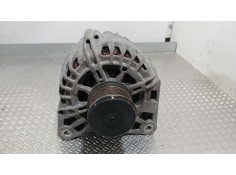 ALTERNADOR 231007865R TG12C124 2612718A