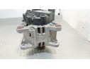 Recambio de alternador para renault clio iv (bh_) 1.5 dci 75 referencia OEM IAM 231003015R 231008918R 
