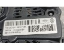 Recambio de alternador para renault clio iv (bh_) 1.5 dci 75 referencia OEM IAM 231003015R 231008918R 