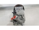 Recambio de compresor aire acondicionado para renault clio iv (bh_) 1.5 dci 75 referencia OEM IAM 926002352R 926008468R 