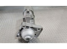 MOTOR ARRANQUE 233000603R 233008242R 0001170629