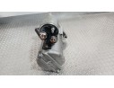 Recambio de motor arranque para renault clio iv (bh_) 1.5 dci 75 referencia OEM IAM 233000603R 233008242R 