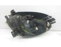 Recambio de faro derecho para citroën xsara picasso 1.6 16v x referencia OEM IAM   
