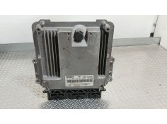 CENTRALITA MOTOR UCE 237102213R BOSCH 0281030439