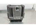 Recambio de centralita motor uce para renault clio iv (bh_) 1.5 dci 75 referencia OEM IAM 237104128R  