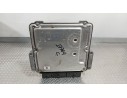 Recambio de centralita motor uce para renault clio iv (bh_) 1.5 dci 75 referencia OEM IAM 237104128R  