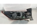 Recambio de piloto trasero derecho exterior para renault clio iv (bh_) 1.5 dci 75 referencia OEM IAM 265502631R  