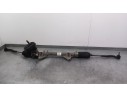 Recambio de cremallera direccion para renault clio iv (bh_) 1.5 dci 75 referencia OEM IAM 490018833R 490016510R. MECÁNICA 