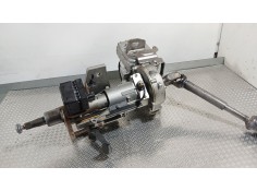 COLUMNA DIRECCION 488106771R 488101963R 488107240R