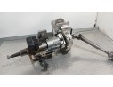 Recambio de columna direccion para renault clio iv (bh_) 1.5 dci 75 referencia OEM IAM 488107240R 488101963R 