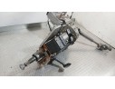 Recambio de columna direccion para renault clio iv (bh_) 1.5 dci 75 referencia OEM IAM 488107240R 488101963R 