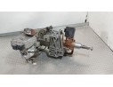 Recambio de columna direccion para renault clio iv (bh_) 1.5 dci 75 referencia OEM IAM 488107240R 488101963R 
