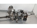 Recambio de columna direccion para renault clio iv (bh_) 1.5 dci 75 referencia OEM IAM 488107240R 488101963R 