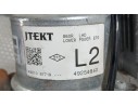 Recambio de columna direccion para renault clio iv (bh_) 1.5 dci 75 referencia OEM IAM 488107240R 488101963R 
