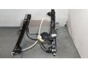 Recambio de elevalunas trasero derecho para peugeot 508 sw ii (fc_, fj_, f4_) 2.0 bluehdi 160 referencia OEM IAM 9827880280 ELEC
