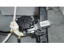 Recambio de elevalunas trasero derecho para peugeot 508 sw ii (fc_, fj_, f4_) 2.0 bluehdi 160 referencia OEM IAM 9827880280 ELEC