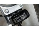 Recambio de elevalunas trasero derecho para peugeot 508 sw ii (fc_, fj_, f4_) 2.0 bluehdi 160 referencia OEM IAM 9827880280 ELEC