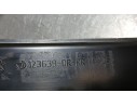 Recambio de elevalunas trasero derecho para peugeot 508 sw ii (fc_, fj_, f4_) 2.0 bluehdi 160 referencia OEM IAM 9827880280 ELEC