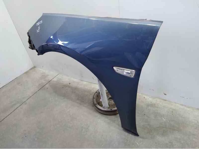 Recambio de aleta delantera izquierda para opel astra k lim. 5türig selective start/stop referencia OEM IAM 39011390  