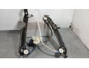 Recambio de elevalunas trasero derecho para peugeot 508 sw ii (fc_, fj_, f4_) 2.0 bluehdi 160 referencia OEM IAM 9827880280 ELEC