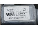 Recambio de elevalunas trasero derecho para peugeot 508 sw ii (fc_, fj_, f4_) 2.0 bluehdi 160 referencia OEM IAM 9827880280 ELEC