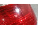 Recambio de piloto trasero derecho para citroën xsara picasso (n68) 2.0 hdi referencia OEM IAM 9660005780 VALEO ROZADO 6351N0