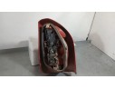 Recambio de piloto trasero derecho para citroën xsara picasso (n68) 2.0 hdi referencia OEM IAM 9660005780 VALEO ROZADO 6351N0