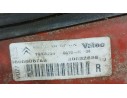 Recambio de piloto trasero derecho para citroën xsara picasso (n68) 2.0 hdi referencia OEM IAM 9660005780 VALEO ROZADO 6351N0