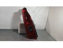 Recambio de piloto trasero izquierdo para citroën berlingo (er_, ec_) 1.5 bluehdi 100 referencia OEM IAM 9819649280 ASPOCK 31101