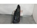 Recambio de piloto trasero izquierdo para citroën berlingo (er_, ec_) 1.5 bluehdi 100 referencia OEM IAM 9819649280 ASPOCK 31101