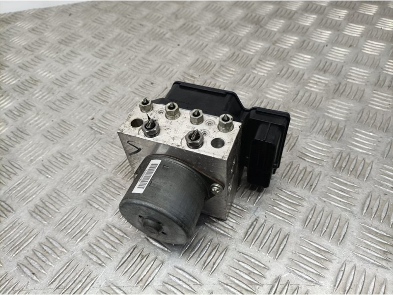 Recambio de abs para ford mondeo ber. (ca2) ghia referencia OEM IAM 9G912C405AB 54085178D 