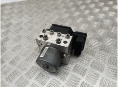 ABS 9G912C405AB 54085178D 