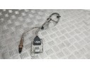 Recambio de sonda lambda para renault captur ii (hf_) blue dci 115 (hfad) referencia OEM IAM 227902608R CONTINENTAL A2C19306200