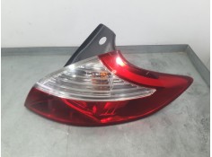 PILOTO TRASERO DERECHO EXTERIOR 265500007R 89319601 VALEO