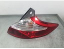 Recambio de piloto trasero derecho exterior para renault megane iii hatchback (bz0/1_, b3_) 1.5 dci referencia OEM IAM 265550548