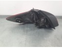 Recambio de piloto trasero derecho exterior para renault megane iii hatchback (bz0/1_, b3_) 1.5 dci referencia OEM IAM 265550548