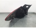 Recambio de piloto trasero derecho exterior para renault megane iii hatchback (bz0/1_, b3_) 1.5 dci referencia OEM IAM 265550548