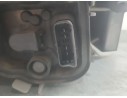 Recambio de piloto trasero derecho exterior para renault megane iii hatchback (bz0/1_, b3_) 1.5 dci referencia OEM IAM 265550548
