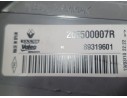 Recambio de piloto trasero derecho exterior para renault megane iii hatchback (bz0/1_, b3_) 1.5 dci referencia OEM IAM 265550548